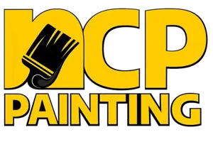 NCP Painting